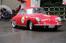 LFMM2017 Porsche 356 がいっぱい Part 6