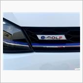 ＶＷ ｅ−GOLFに乗ってみ ...