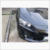 カーショップナガノのアイライ ...