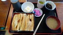 千葉でお魚