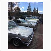 クラシックカーミーティング  ...