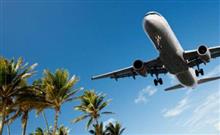 海外旅行にいい思い出はない!…らしい(笑) 海外旅行にいい思い出はない!…らしい(笑)