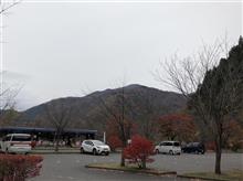 今度こそ〆ですｗ