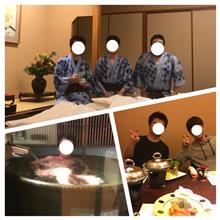 新潟ドライブ〜三人旅ᕦ(ò_óˇ)ᕤ 新潟ドライブ〜三人旅ᕦ(ò_óˇ)ᕤ