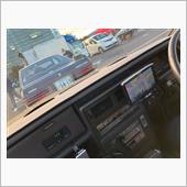 お台場旧車天国