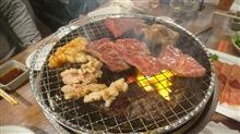にく