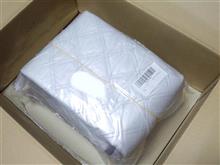 冬支度 序章。 冬支度 序章。