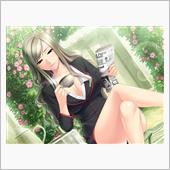 おはようございまちゅ
