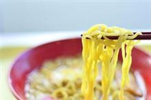 アイスラーメンにわたあめラーメン・・・もはや止められぬ、日本の「ラーメン道」＝中国メディア 