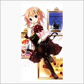 寝まぁ～すぅっ♥おやすみなさ ...