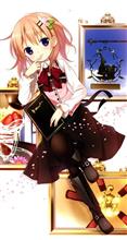 寝まぁ～すぅっ♥おやすみなさぁ～いっ♥