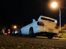 GDB 9日目