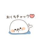 忙しい奴らと暇な輩