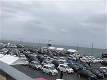 AOG 湘南里帰りミーティング 2017 AOG 湘南里帰りミーティング 2017