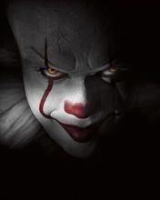 『IT／イット “それ”が見えたら、終わり。』
