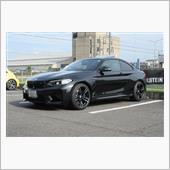 【委託販売予定】BMW M2 ...