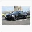 【委託販売予定】BMW M2用　スタディーボディーダンパーをはじめ..Cpm　etcの画像
