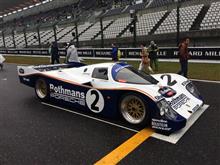 RICHARD MILLEで