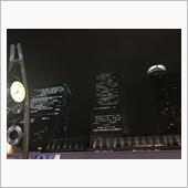 名古屋めし？！