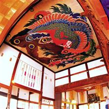 工場祭はなかったけれど…　　その３ 信州小布施