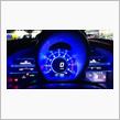 CR-Z 100,000km到達！