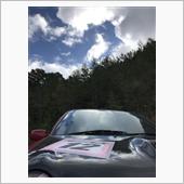 実はまだまだ口だけ女