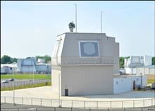 なに？萩に迎撃ミサイル基地？