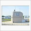 なに？萩に迎撃ミサイル基地？