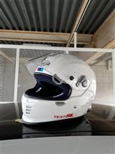 岡山国際サーキット4回目(ノ≧▽≦)ノそしてショックな出来事(|| ゜Д゜) 岡山国際サーキット4回目(ノ≧▽≦)ノそしてショックな出来事(|| ゜Д゜)