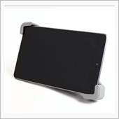 さっそくタブレットホルダー比較
