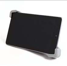 さっそくタブレットホルダー比較