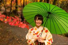 2017秋景色 鶏足寺 2017秋景色 鶏足寺