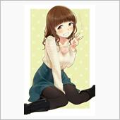 一気に冬💖❤