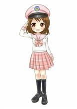 明日の予定💖❤