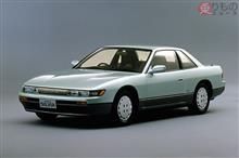 現在はＳＮＳの時代だからオーナーは確実に炎上だろうなぁ。