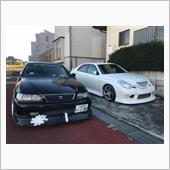 愛車を愛するという事