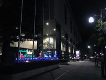 ホテルハマツ ホテルハマツ