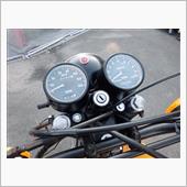 ＤＴ２５０　「デジタル会員証 ...