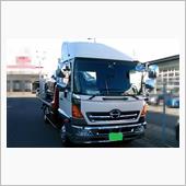 珍車!?輸送と新車導入の巻( ...