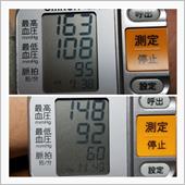 171121-3　PS2：マ ...
