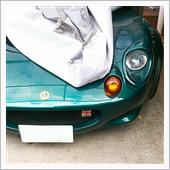 LOTUS　ELISE　Sr ...