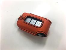 三菱用表3ボタン始めました 三菱用表3ボタン始めました