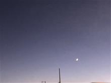 寒くなったら… 寒くなったら…