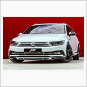 Abt Sportsline ...