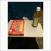 売り切れにつき