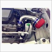 JB23 ジムニーにいろいろ ...
