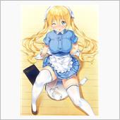 今期アニメも折り返しですね。
