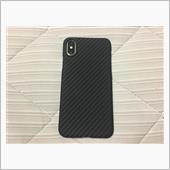 乗り換えて10日間のレビュー