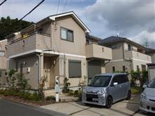 あっという間の１０年！
