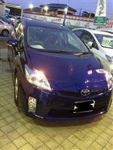 車買った時 車買った時
